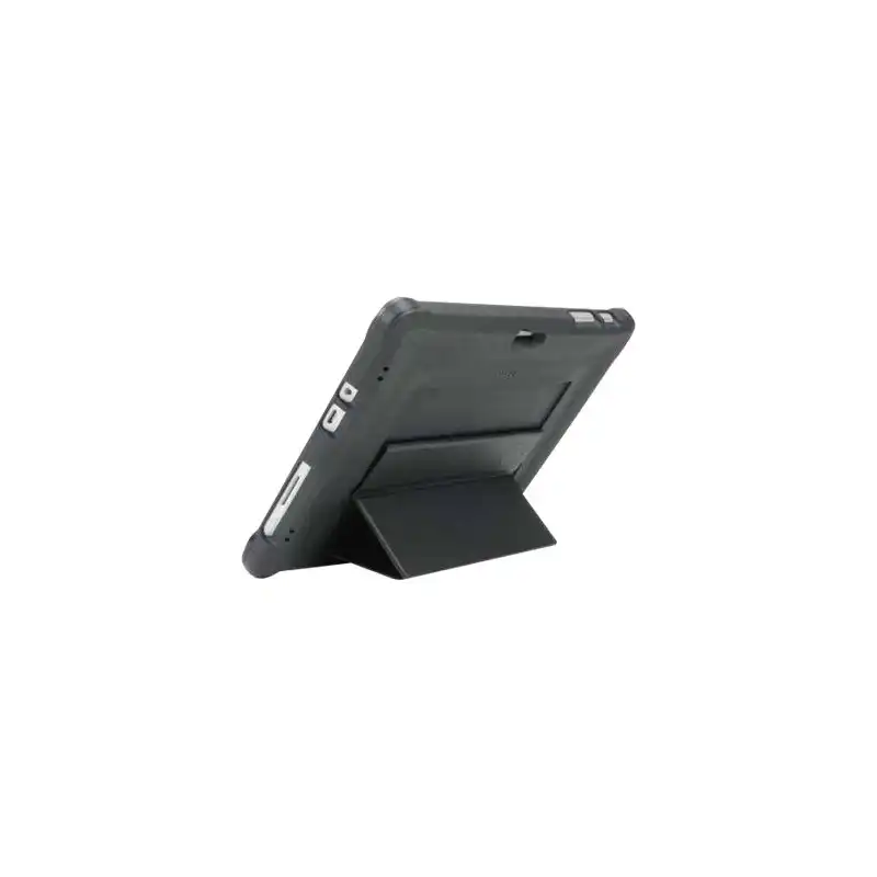 Mobilis PROTECH - Coque de protection pour tablette - TFP 4.0 - 10.4" - pour Samsung Galaxy Tab A7 (053006)_1